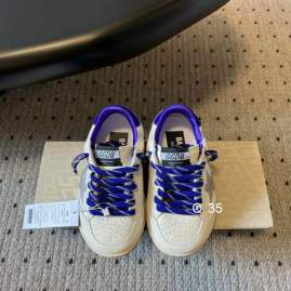 Picture of GGDB Shoes _SKUGGDBsz35-45YH0735628